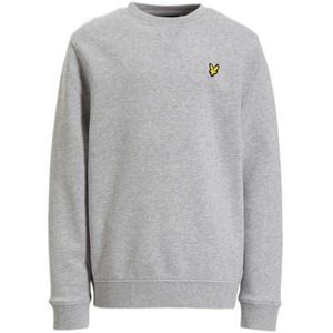 Lyle & Scott Sweater