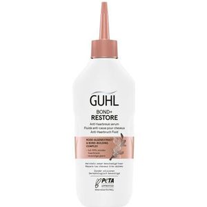 Guhl Anti Haarbreuk Serum Bond+ Restore 150 ml