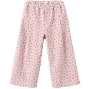 Mango Kids Broek