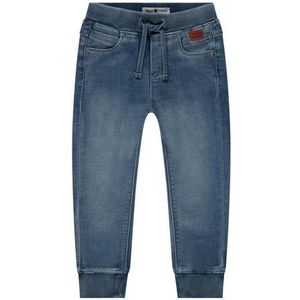 Stains&Stories Jeans