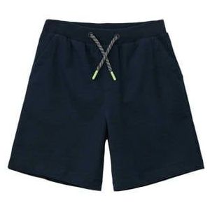 s.Oliver Sweatshort