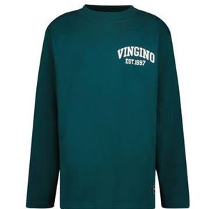 Vingino Longsleeve
