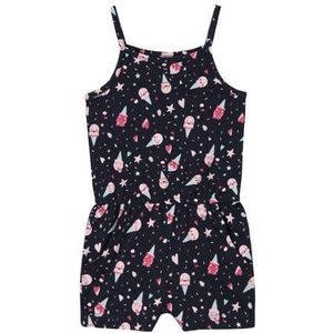 NAME IT Playsuit