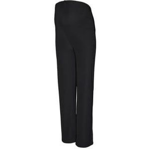 MAMALICIOUS Broek