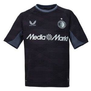 Castore Sport t-shirt