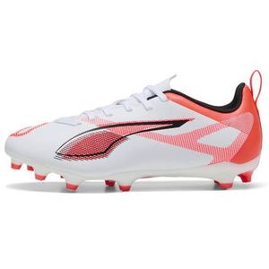 Puma Voetbalschoen