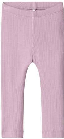 NAME IT Legging