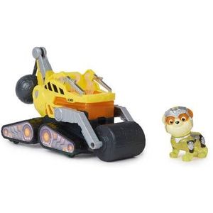 Paw Patrol Auto-/speelset