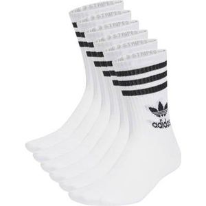 adidas Sportsokken