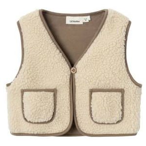 LIL' ATELIER Gilet