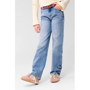 Shoeby Jeans