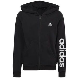 adidas Vest