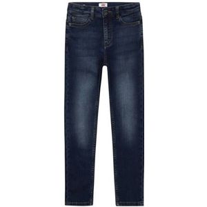 Tumble 'n Dry Jeans