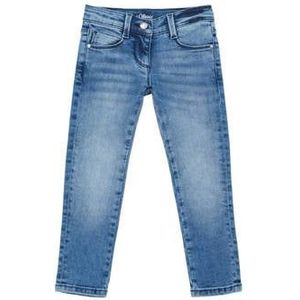 s.Oliver Jeans