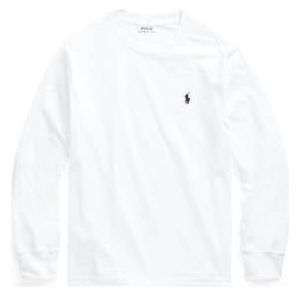 POLO Ralph Lauren Longsleeve