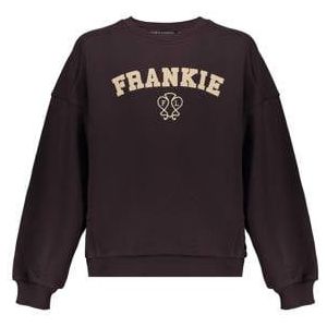 Frankie&Liberty Sweater