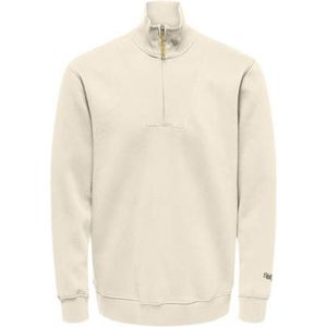 ONLY Sweater