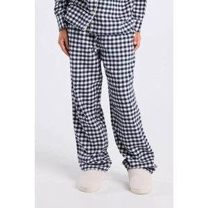 America Today Pyjamabroek