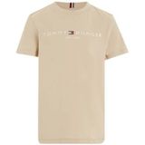 Tommy Hilfiger T-shirt