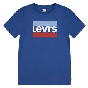 Levi's T-shirt