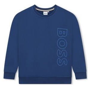 BOSS Sweater