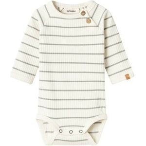 LIL' ATELIER Romper