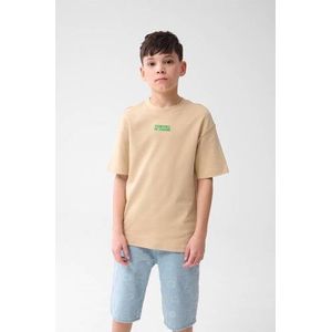 Shoeby T-shirt