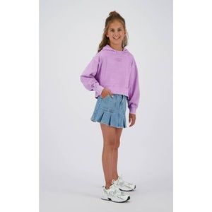 Vingino Sweater