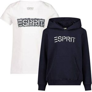 ESPRIT Sweater