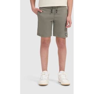 Ballin Korte broek