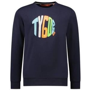 TYGO & vito Sweater