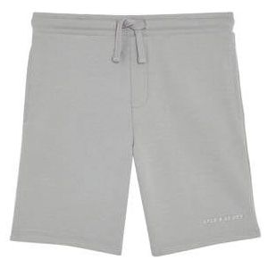 Lyle & Scott Sweatshort