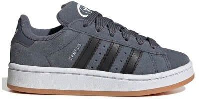 ADIDAS ORIGINALS - Campus 00s - Sneakers - Donkergrijs / Zwart