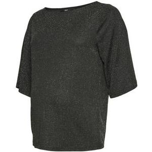 VERO MODA MATERNITY Top