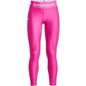 Under Armour Sportbroek