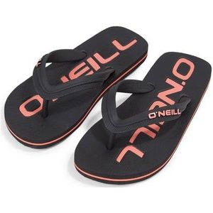 O'Neill Teenslipper