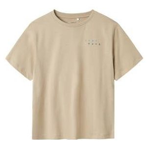 NAME IT T-shirt