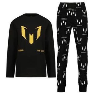 Messi Pyjama