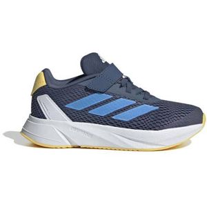 Adidas Sportswear Duramo SL Sneakers Donkerblauw/Blauw/Wit