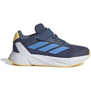 Adidas Sportswear Duramo SL Sneakers Donkerblauw/Blauw/Wit
