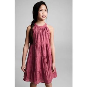Mango Kids Jurk