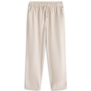 Tommy Hilfiger Broek