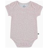 Born by Kiddo United Romper