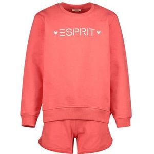 ESPRIT Shirt + broek