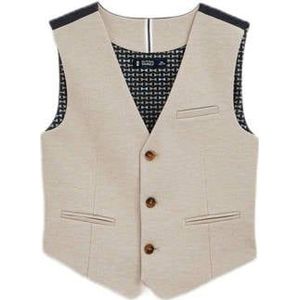 WE Fashion Gilet