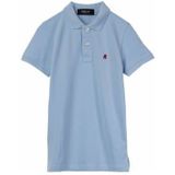 REPLAY Polo