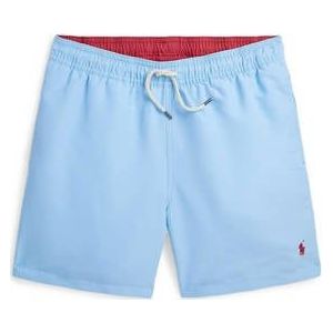 POLO Ralph Lauren Zwemshort