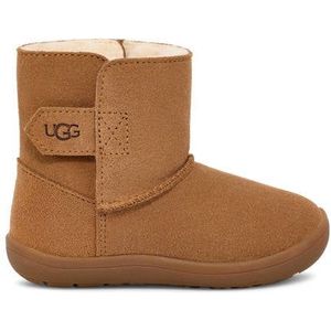 UGG Enkelboot