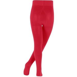Axiome kleding online Kleding kopen Groot aanbod online beslist