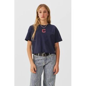 Coolcat T-shirt